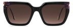 CAROLINA HERRERA HER 0348/S
