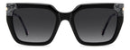 CAROLINA HERRERA HER 0348/S