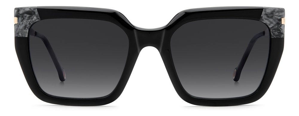 CAROLINA HERRERA HER 0348/S