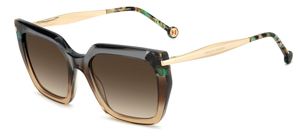 CAROLINA HERRERA HER 0348/S