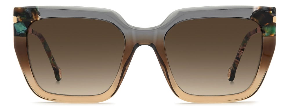 CAROLINA HERRERA HER 0348/S