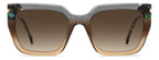 CAROLINA HERRERA HER 0348/S