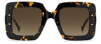 CAROLINA HERRERA HER 0322/S