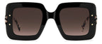 CAROLINA HERRERA HER 0322/S