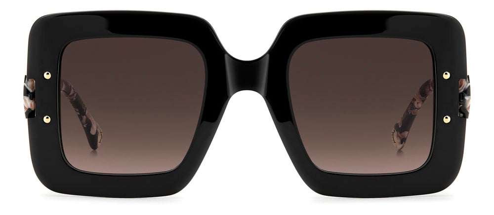 CAROLINA HERRERA HER 0322/S
