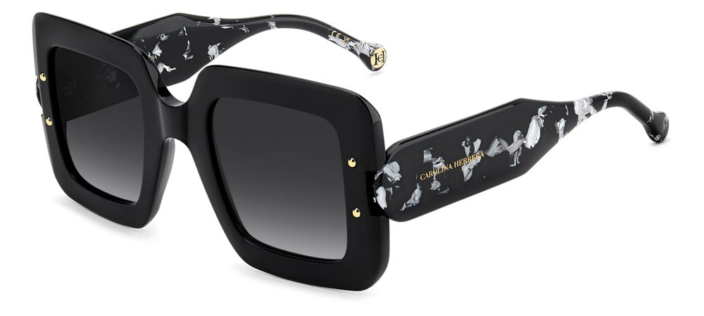 CAROLINA HERRERA HER 0322/S