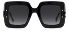 CAROLINA HERRERA HER 0322/S