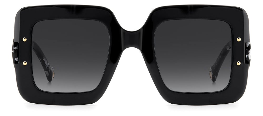 CAROLINA HERRERA HER 0322/S