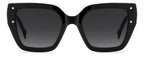 CAROLINA HERRERA HER 0323/S
