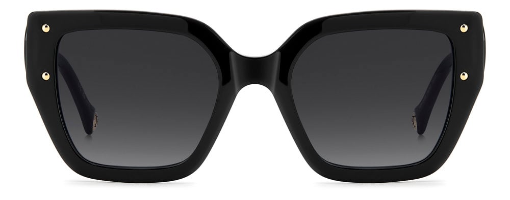 CAROLINA HERRERA HER 0323/S