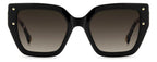 CAROLINA HERRERA HER 0323/S