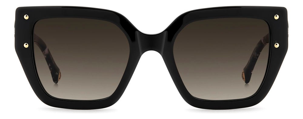 CAROLINA HERRERA HER 0323/S