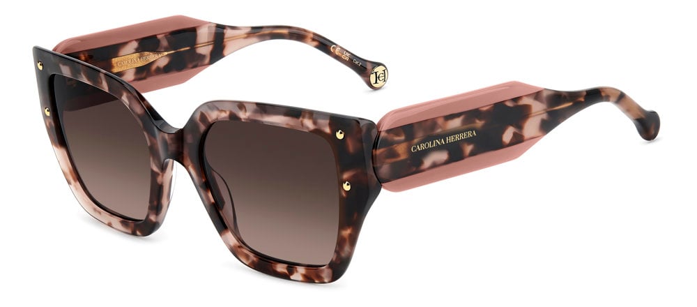 CAROLINA HERRERA HER 0323/S