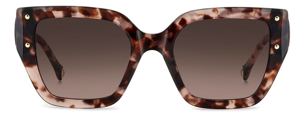 CAROLINA HERRERA HER 0323/S