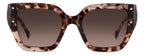 CAROLINA HERRERA HER 0323/S