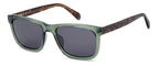 FOSSIL FOS 3175/G/S