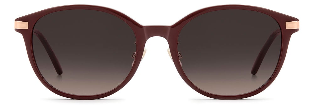 KATE SPADE KS KARLYN 2/F/S