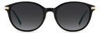 KATE SPADE KS KARLYN 2/F/S