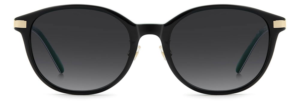 KATE SPADE KS KARLYN 2/F/S