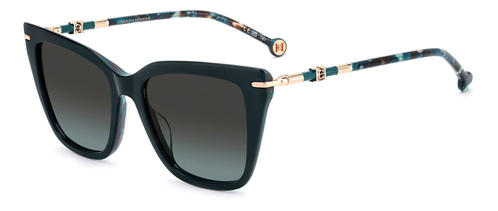 CAROLINA HERRERA HER 0351/G/S