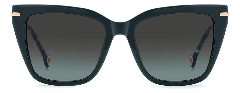 CAROLINA HERRERA HER 0351/G/S