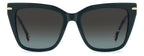 CAROLINA HERRERA HER 0351/G/S