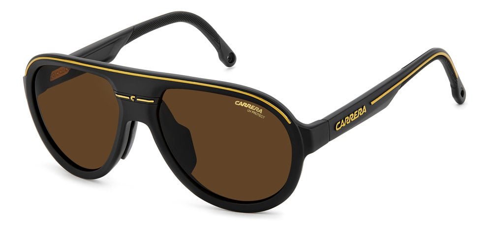 CARRERA C SPORT 09/S
