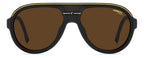 CARRERA C SPORT 09/S