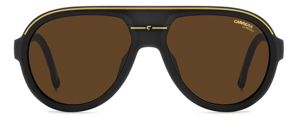CARRERA C SPORT 09/S