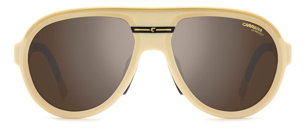 CARRERA C SPORT 09/S