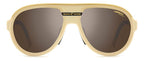 CARRERA C SPORT 09/S