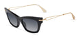 STUART WEITZMAN WZN 8020/G/S