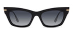 STUART WEITZMAN WZN 8020/G/S