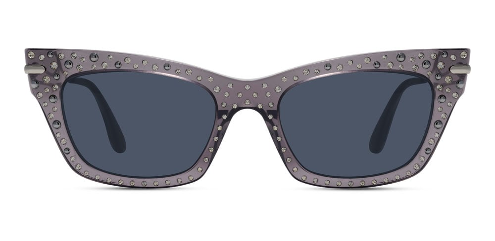 STUART WEITZMAN WZN 8019/G/S