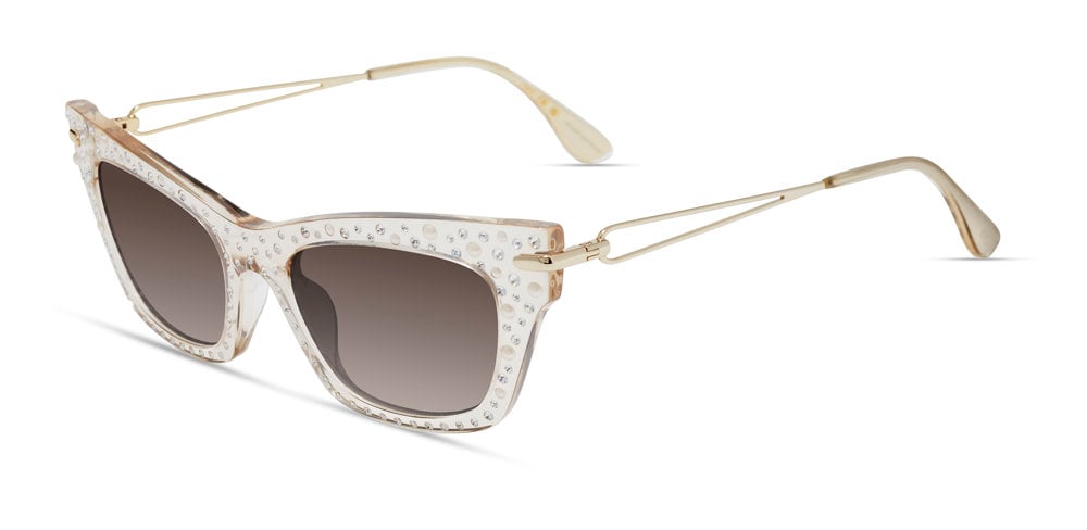 STUART WEITZMAN WZN 8019/G/S