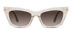 STUART WEITZMAN WZN 8019/G/S