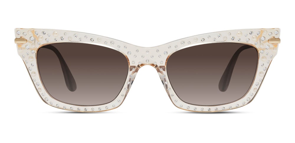 STUART WEITZMAN WZN 8019/G/S