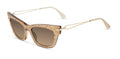 STUART WEITZMAN WZN 8019/G/S