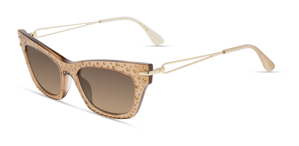 STUART WEITZMAN WZN 8019/G/S