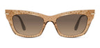 STUART WEITZMAN WZN 8019/G/S