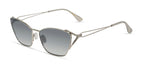 STUART WEITZMAN WZN 8016/G/S