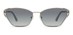 STUART WEITZMAN WZN 8016/G/S