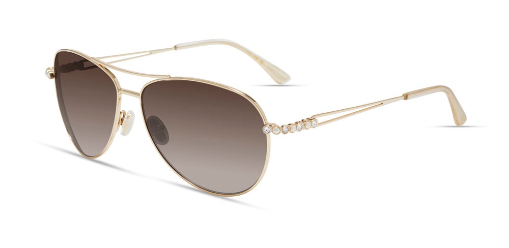 STUART WEITZMAN WZN 8015/G/S