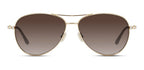 STUART WEITZMAN WZN 8015/G/S