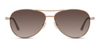 STUART WEITZMAN WZN 8015/G/S
