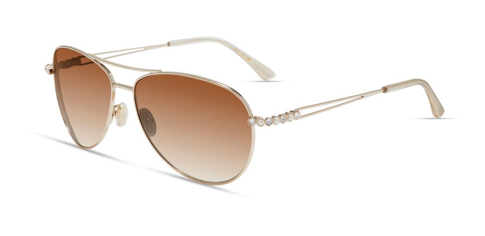 STUART WEITZMAN WZN 8015/G/S