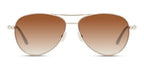 STUART WEITZMAN WZN 8015/G/S