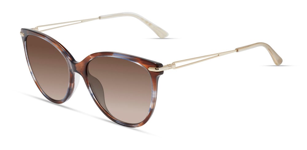 STUART WEITZMAN WZN 8017/G/S