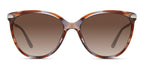 STUART WEITZMAN WZN 8017/G/S