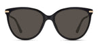 STUART WEITZMAN WZN 8017/G/S